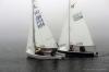 WOSC 2021_12_19 0012
